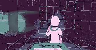 Eronoctosis: Devote Yourself To Another