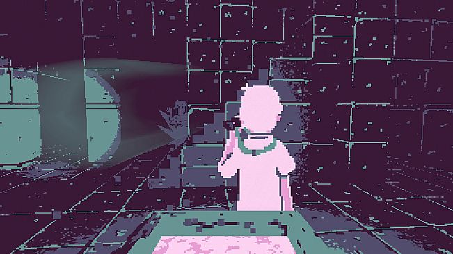 Eronoctosis: Devote Yourself To Another