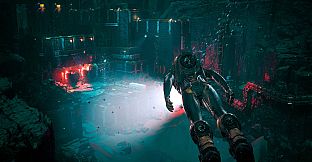 Cthulhu: The Cosmic Abyss - R'lyeh Edition