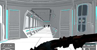 Andromeda Zombies Colonies