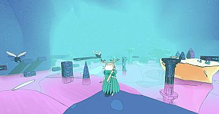 Maseylia : Echoes of the Past