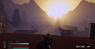 Zero State Agent