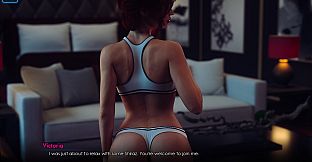 City of Broken Dreamers: Book One