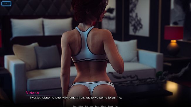 City of Broken Dreamers: Book One