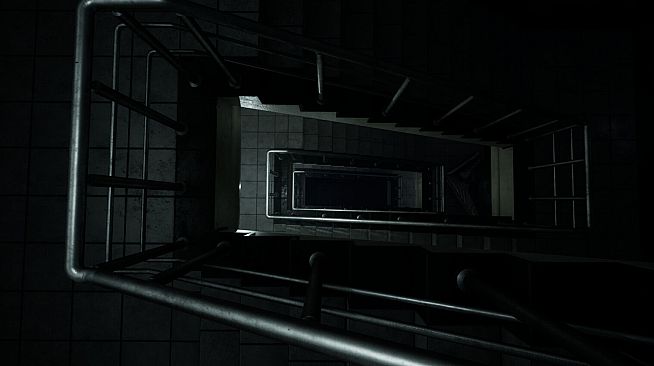 Loop of Death