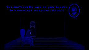 Casebook 1899 - The Leipzig Murders