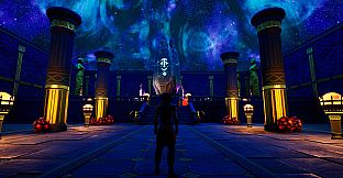Monarch: The Tainted Kingdom