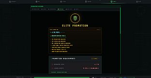 Zone Idle