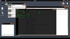 Welcome to the Game II