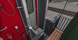 TS Marketplace: FahrBAR Charity Coach Pack