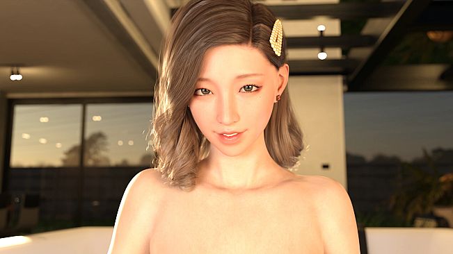 Tune in to the show Part 2