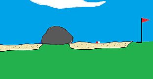 Golfmania