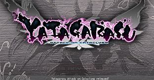 Yatagarasu Attack on Cataclysm Custom Voice Packs