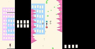 Spork: The Manic Utensil Storm