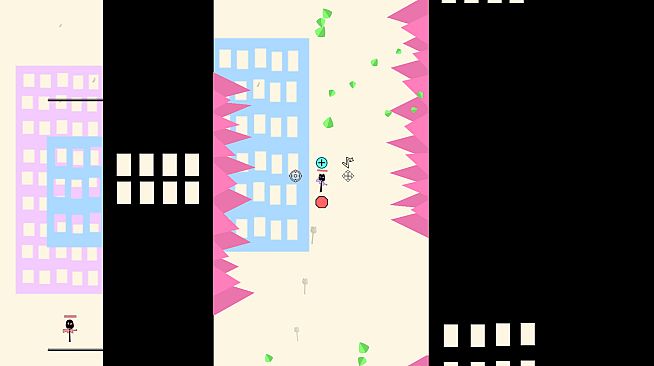 Spork: The Manic Utensil Storm