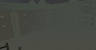 Echoes of the Outlands