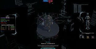 PROTOCOL: Zero-day
