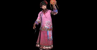 Soul at Stake - Twist Of Fate