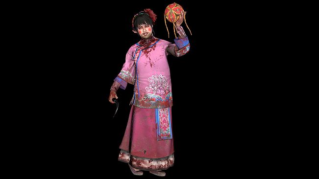 Soul at Stake - Twist Of Fate