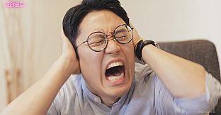 MOTESOLO : HD Wallpapers