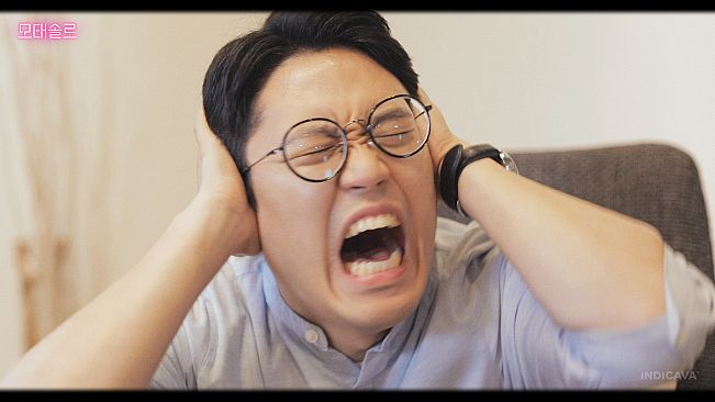 MOTESOLO : HD Wallpapers