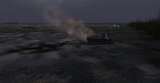 Graviteam Tactics: Pivot Point