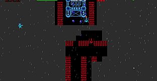 Tiger Tank 59 Ⅰ Super Tank MP025