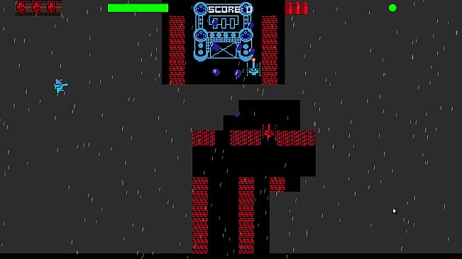 Tiger Tank 59 Ⅰ Super Tank MP025