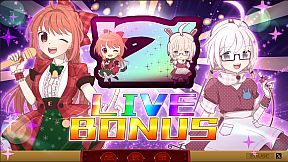 ReplayBellSuikaSlotLikeGame