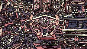 I commissioned some frogs 5