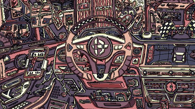 I commissioned some frogs 5