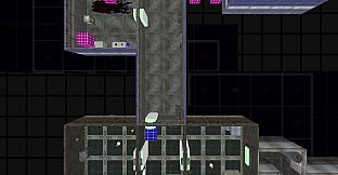 Deadly Station - Supporter Pack