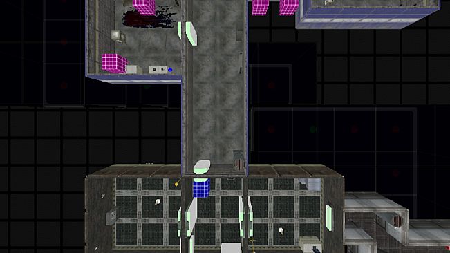 Deadly Station - Supporter Pack