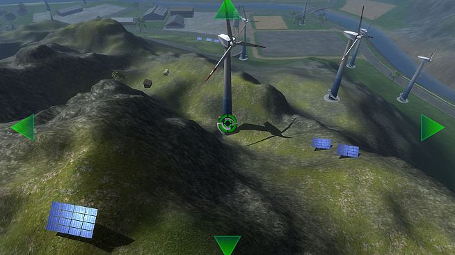 Farming Simulator 2011 - Equipment Pack 2