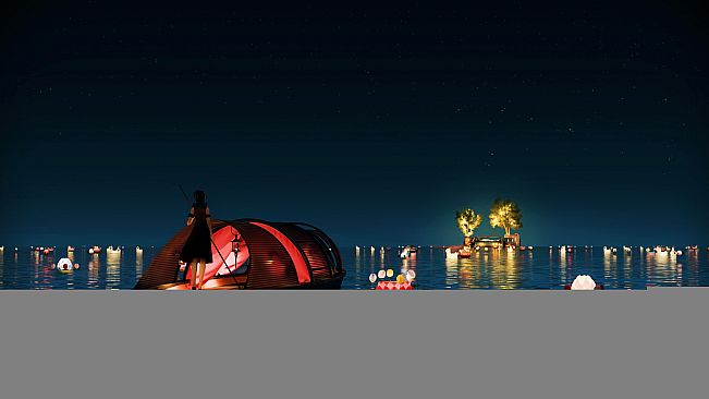 Bai Qu: Hundreds of Melodies