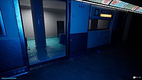 SKIBIDI: ESCAPE FROM TOILETS!