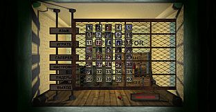 HENTAI MINESWEEPER TRUE