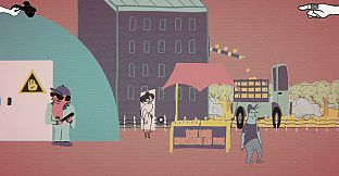 The Honeypot Murders