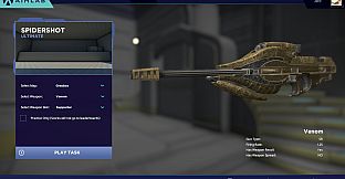 Aimlabs -Elite Supporter Pack