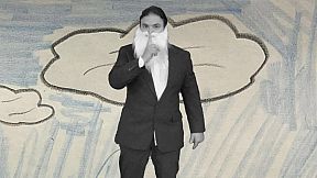 "Buy The Game, I Have a Gun" -Sheesh-Man