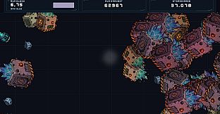 Blackhole Incremental