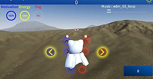 Terunyan to Amanoiwato