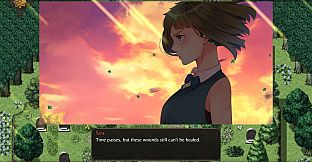 Insurgence - Second Assault Remastered