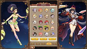 The Girl's Moving Castle