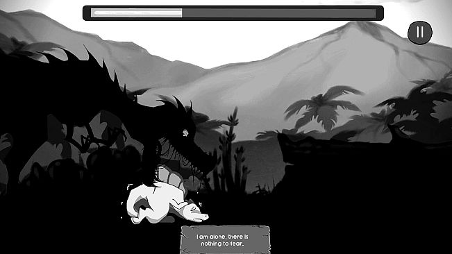 Carpe Dino: Seize the Date