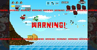 HORGIHUGH (ホーギーヒュー)