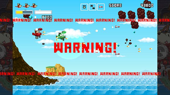 HORGIHUGH (ホーギーヒュー)