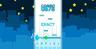 MUSYNX - HOUSE THEME