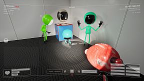 I'm Truely a Good Guy!