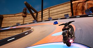 HOT WHEELS UNLEASHED 2 - Honda Modern Classics Pack